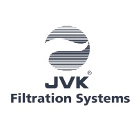 JVK Filtration Systems GmbH at The Mining Show 2024