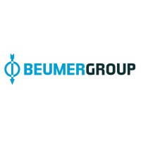 BEUMER Group at The Mining Show 2024