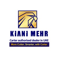 Kiani Mehr Heavy Equipments at The Mining Show 2024