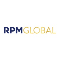 RPMGlobal at The Mining Show 2024