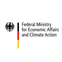 German Federal Ministry for Economic Affairs and Climate Action at The Mining Show 2024