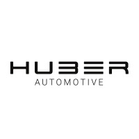 Huber  Automotive AG at The Mining Show 2024