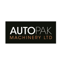 Autopak Machinery Ltd at The Mining Show 2024