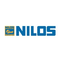 NILOS GmbH & Co. KG at The Mining Show 2024