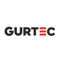 Gurtec GmbH at The Mining Show 2024