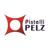 Pistelli Pelz at The Mining Show 2024