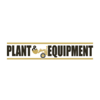 Plant & Equipment at The Mining Show 2024