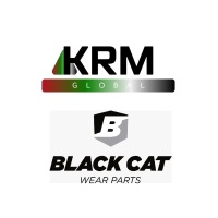 KRM Global FZE at The Mining Show 2024