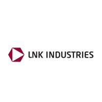 LNK INDUSTRIES at The Mining Show 2024