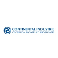 CONTINENTAL INDUSTRIE at The Mining Show 2024