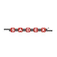 Sadex at The Mining Show 2024