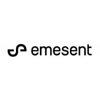 Emesent at The Mining Show 2024