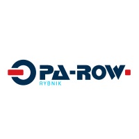 OPA-ROW sp. z o.o. Poland at The Mining Show 2024