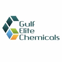 Gulf Elite Chemicals at The Mining Show 2024