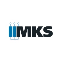 MKS Liquid Resistance Starters at The Mining Show 2024