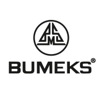 BUMEKS at The Mining Show 2024