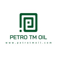 PETRO TM OIL DMCC at The Mining Show 2024