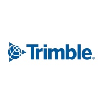 Trimble at The Mining Show 2024