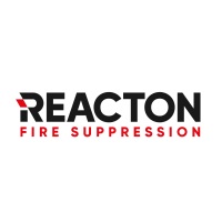 Reacton Fire Suppression at The Mining Show 2024