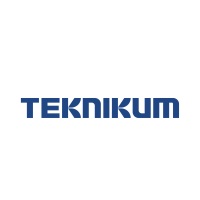 Teknikum Group at The Mining Show 2024