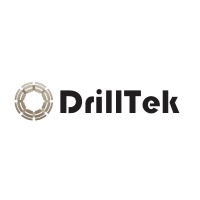 Drilltek (Wuxi) Geological Equipment Co. Ltd at The Mining Show 2024