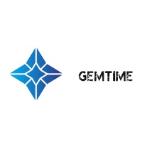 Gemtime at The Mining Show 2024