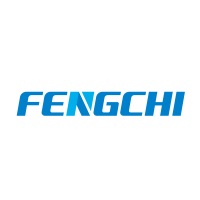 Anhui Fengchi Pump & Valve Manufacturing Co., Ltd. at The Mining Show 2024