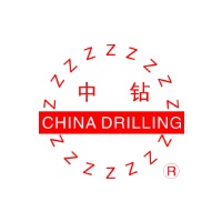 CHINA DRILLING GEOLOGICAL EQUIPMENT LTD. at The Mining Show 2024