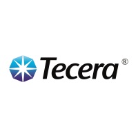 TECERA INTERNATIONAL CO.,LTD. at The Mining Show 2024