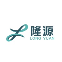 Shandong Longyuan Rubber Co., Ltd. at The Mining Show 2024