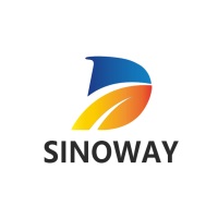 HENAN SINOWAY TRADING CO., LTD at The Mining Show 2024