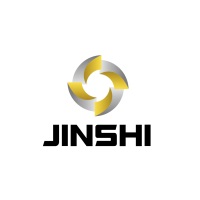 JINSHI DRILLTECH CO., LTD. at The Mining Show 2024