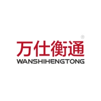 Henan Wanshi Hengtong Intelligent Equipment Co., Ltd at The Mining Show 2024