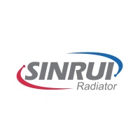 Weifang Sinrui Radiator Co., Ltd at The Mining Show 2024