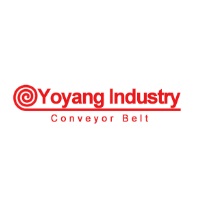 NINGBO YOYANG RUBBER AND PLASTIC PRODUCTS CO.,LTD. at The Mining Show 2024