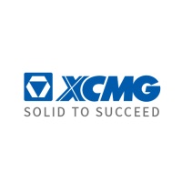 XCMG GULF GENERAL TRADING at The Mining Show 2024