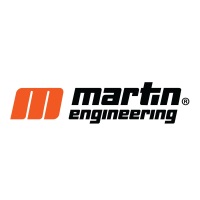 Martin Engineering at The Mining Show 2024