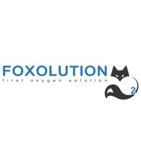 Foxolution Systems Engineering at The Mining Show 2024