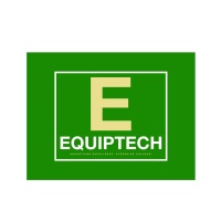 Equiptech at The Mining Show 2024