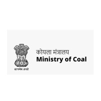 Ministry of Coal India at The Mining Show 2024