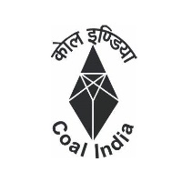 Coal India Limited at The Mining Show 2024