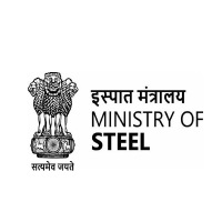 Ministry of Steel at The Mining Show 2024