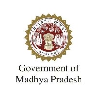 Government Of Madhya Pradesh at The Mining Show 2024