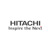 Hitachi at Rail Live 2024