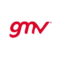 GMV at Rail Live 2024
