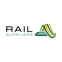 Rail Suppliers, partnered with Rail Live 2024