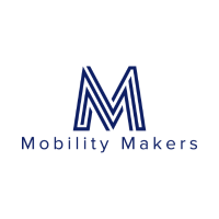 Mobility Makers at Rail Live 2024