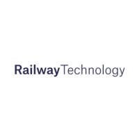 Railway Technology, partnered with Rail Live 2024