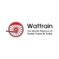 WATTRAIN at Rail Live 2024