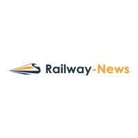 Railway News, partnered with Rail Live 2024